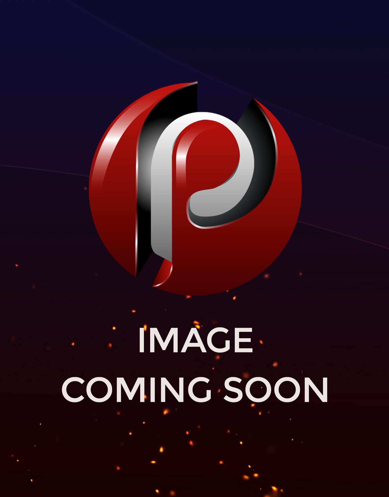 Image Placeholder - Prestige Gaming Solutions